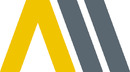 Logo AM GmbH in Dortmund