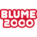 Logo Blume2000 Vertrieb in Essen