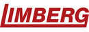 Limberg GbR Landtechnik und Schlosserei