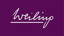 Logo Weiling GmbH in Coesfeld