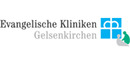 Logo Evangelische Kliniken Gelsenkirchen GmbH in Gelsenkirchen