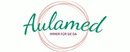 Logo Aulamed GmbH in Essen