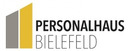 Logo Personalhaus Bielefeld GmbH & Co. KG in Duisburg