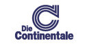 Logo Continentale Rechtsschutz Service GmbH in Dortmund