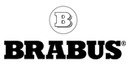 Logo BRABUS GmbH in Bottrop