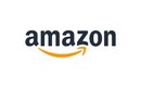 Logo Amazon Logistik Suelzetal GmbH in Sülzetal
