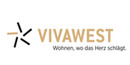 Logo VIVAWEST Wohnen GmbH in Gelsenkirchen