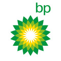 Logo BP Europa SE in Gelsenkirchen