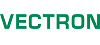 Logo Vectron Systems AG in Münster