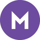 Logo M. Baltz GmbH in Bochum