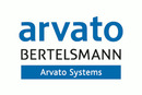 Arvato Systems Digital GmbH