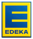 E center Bleise