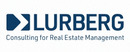 Logo Lurberg GmbH in Dortmund