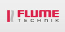 Logo Rudolf Flume Technik GmbH in Essen