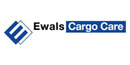 Logo Ewals Cargo Care GmbH in Hattingen