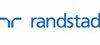 Logo Randstad Deutschland in Marl
