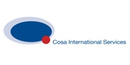 COSA INTERNATIONAL SERVICES