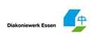 Logo Diakoniewerk Essen in Essen