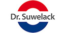 Logo Dr. Otto Suwelack Nachf. GmbH & Co. KG in Billerbeck