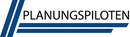Logo Planungspiloten Inh. Pascal Holzinger in Dortmund