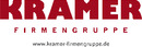 Logo Robert KRAMER Garten- & Landschaftsbau GmbH in Waltrop