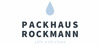 Logo E Analytics GmbH in Nordwalde