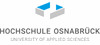 Hochschule Osnabrück