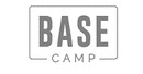 Logo BaseCamp Student GmbH in Dortmund