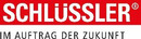 Logo Schlüssler Feuerungsbau GmbH in Bispingen