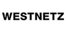 Westnetz GmbH