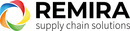 Logo REMIRA Supply Chain GmbH in Hamburg