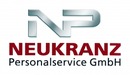 Logo Neukranz Personalservice GmbH in Essen