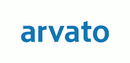 Logo Arvato SE Consumer Products in Dortmund