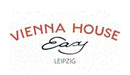 Logo Vienna House Easy Leipzig in Leipzig