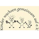 Kita Kinder wachsen gemeinsam auf e.V.