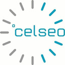 Logo CELSEO in Dortmund