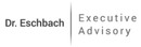 Logo Dr. Eschbach Executive Advisory GmbH in Dortmund