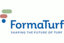 Logo FormaTurf GmbH in Essen