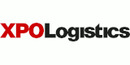 Logo XPO Transport Solutions Germany GmbH in Dorsten