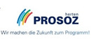 Logo PROSOZ Herten GmbH