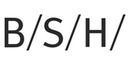Logo BSH Hausgeräte GmbH in Oberhausen