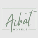 Logo ACHAT Hotel Bochum Dortmund