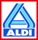 Logo ALDI Nord in Ascheberg