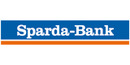 Logo Sparda-Bank West eG in Herne