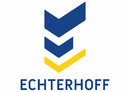 Logo Bauunternehmung Gebr. Echterhoff GmbH & Co. KG in Gelsenkirchen