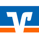 Logo Vereinte Volksbank eG in Dorsten