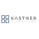Logo Kastner Engineering GmbH in Gelsenkirchen