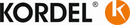 Logo KORDEL Antriebstechnik GmbH in Dülmen