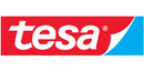 Logo tesa Werk Offenburg GmbH in Offenburg