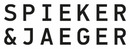 Spieker & Jaeger Rechtsanwälte Wirtschaftsprüfer Steuerberater
